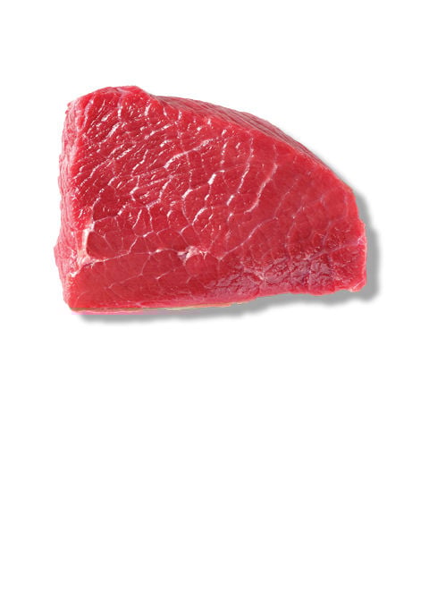 Leeway Butcher Heart